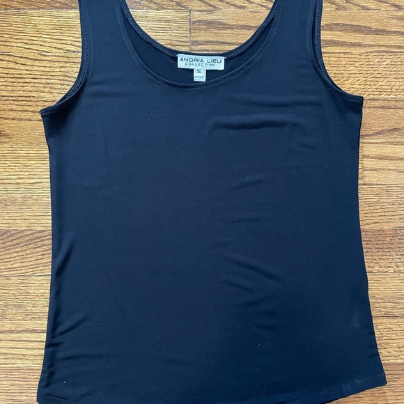 Andria Lieu 2pc matching set - Picture 7 of 7